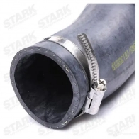 Патрубок интеркулера STARK 1437913591 skchi2030388 J0 KIW - Изображение 5