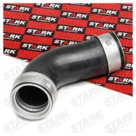 Патрубок интеркулера STARK YLB9 1 1438579635 skchi2030088 - Изображение 2