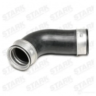 Патрубок интеркулера STARK YLB9 1 1438579635 skchi2030088 - Изображение 3
