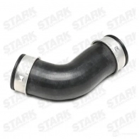 Патрубок интеркулера STARK YLB9 1 1438579635 skchi2030088 - Изображение 4