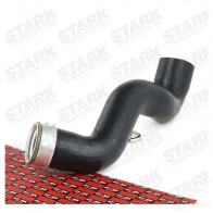 Патрубок интеркулера STARK skchi2030094 1437820004 EKHV J - Изображение 2