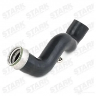 Патрубок интеркулера STARK skchi2030094 1437820004 EKHV J - Изображение 4