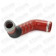 Патрубок интеркулера STARK 00VPE S skchi2030079 1437819984 - Изображение 3