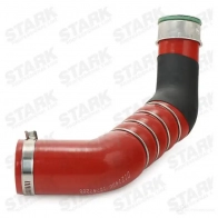 Патрубок интеркулера STARK 00VPE S skchi2030079 1437819984 - Изображение 4