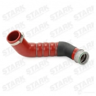 Патрубок интеркулера STARK 00VPE S skchi2030079 1437819984 - Изображение 5