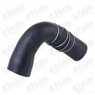 Патрубок интеркулера STARK skchi2030405 1437818964 L BJ9F - Изображение 3