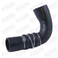 Патрубок интеркулера STARK skchi2030405 1437818964 L BJ9F - Изображение 4