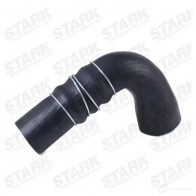 Патрубок интеркулера STARK skchi2030405 1437818964 L BJ9F - Изображение 5