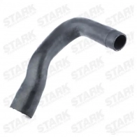 Патрубок интеркулера STARK skchi2030056 1437819149 X4 87O - Изображение 4