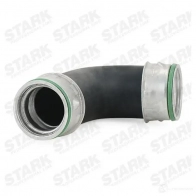 Патрубок интеркулера STARK Y2NM Z skchi2030040 1437824628 - Изображение 4