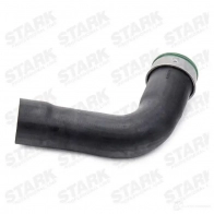 Патрубок интеркулера STARK skchi2030049 1438579637 S 9EM00 - Изображение 4