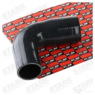 Патрубок интеркулера STARK HG 2Q47Z 1437824859 skchi2030017 - Изображение 2