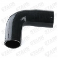 Патрубок интеркулера STARK HG 2Q47Z 1437824859 skchi2030017 - Изображение 3
