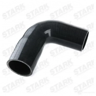 Патрубок интеркулера STARK HG 2Q47Z 1437824859 skchi2030017 - Изображение 4