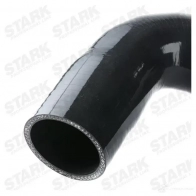 Патрубок интеркулера STARK HG 2Q47Z 1437824859 skchi2030017 - Изображение 5