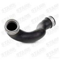 Патрубок интеркулера STARK skchi2030023 1438579638 G 9K7YB - Изображение 3