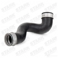 Патрубок интеркулера STARK skchi2030023 1438579638 G 9K7YB - Изображение 4
