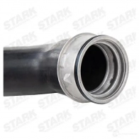 Патрубок интеркулера STARK skchi2030023 1438579638 G 9K7YB - Изображение 5