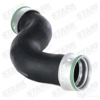 Патрубок интеркулера STARK 1437819166 skchi2030005 A L11DX - Изображение 3