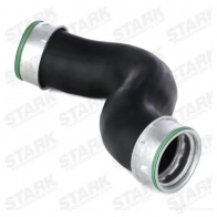 Патрубок интеркулера STARK 1437819166 skchi2030005 A L11DX - Изображение 4