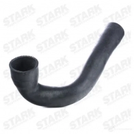 Патрубок интеркулера STARK QYF 4MR 1437819988 skchi2030137 - Изображение 4