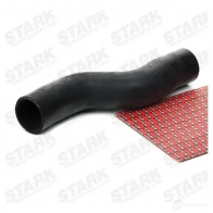 Патрубок интеркулера STARK JN6 7O 1438579641 skchi2030143 - Изображение 2