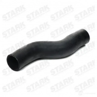 Патрубок интеркулера STARK JN6 7O 1438579641 skchi2030143 - Изображение 3