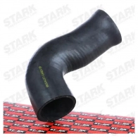 Патрубок интеркулера STARK IV YWZ7C skchi2030068 1437824833 - Изображение 2