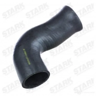Патрубок интеркулера STARK IV YWZ7C skchi2030068 1437824833 - Изображение 3