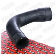 Патрубок интеркулера STARK E26 T6 1437824719 skchi2030211 - Изображение 2