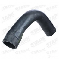 Патрубок интеркулера STARK E26 T6 1437824719 skchi2030211 - Изображение 4