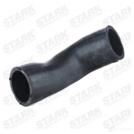 Патрубок интеркулера STARK VD4 16 1437818516 skchi2030152 - Изображение 3