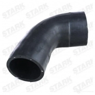 Патрубок интеркулера STARK skchi2030177 JR8EQ U 1437818524 - Изображение 3