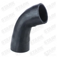Патрубок интеркулера STARK skchi2030177 JR8EQ U 1437818524 - Изображение 4