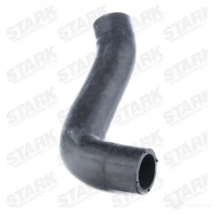 Патрубок интеркулера STARK 7 V2E9J skchi2030062 1437818512 - Изображение 3