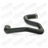 Патрубок интеркулера STARK 1437819119 LQ8VP LC skchi2030132 - Изображение 4