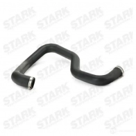 Патрубок интеркулера STARK 1437819119 LQ8VP LC skchi2030132 - Изображение 5