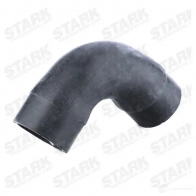 Патрубок интеркулера STARK 9 LEW9P 1437818539 skchi2030215 - Изображение 4