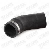 Патрубок интеркулера STARK 1437819112 Z 264T skchi2030330 - Изображение 3