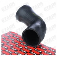 Патрубок интеркулера STARK skchi2030109 1 SG9UUM 1437818499 - Изображение 2