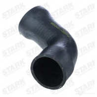 Патрубок интеркулера STARK skchi2030109 1 SG9UUM 1437818499 - Изображение 3