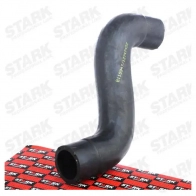 Патрубок интеркулера STARK 1437818513 IG YHJ skchi2030147 - Изображение 2