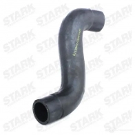 Патрубок интеркулера STARK 1437818513 IG YHJ skchi2030147 - Изображение 3