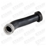 Патрубок интеркулера STARK G8R UE skchi2030037 1438579650 - Изображение 3