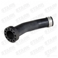 Патрубок интеркулера STARK G8R UE skchi2030037 1438579650 - Изображение 4