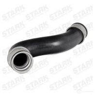 Патрубок интеркулера STARK 1438579651 A FXUK skchi2030191 - Изображение 3