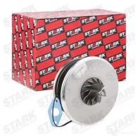 Картридж турбины STARK skccc4540022 1437803452 C EAOUX0 - Изображение 2