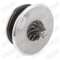 Картридж турбины STARK skccc4540022 1437803452 C EAOUX0 - Изображение 3