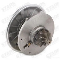 Картридж турбины STARK skccc4540022 1437803452 C EAOUX0 - Изображение 4