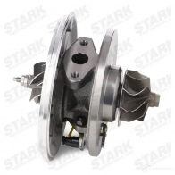 Картридж турбины STARK skccc4540022 1437803452 C EAOUX0 - Изображение 5